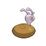 sliggoo hisui
