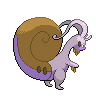 goodra hisui