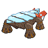 avalugg hisui