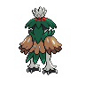decidueye hisui