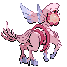 palkia origin