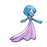 gardevoir