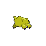 joltik