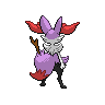 braixen