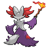 delphox