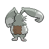 diggersby