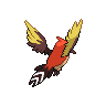 fletchinder