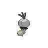 scatterbug