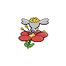 flabebe