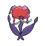 florges