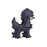 furfrou