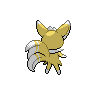 meowstic male