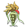 malamar