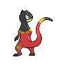 heliolisk