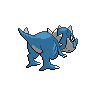 tyrunt