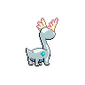 amaura
