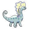 aurorus