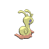 sliggoo