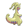 goodra