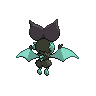 noibat