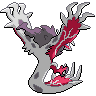 yveltal