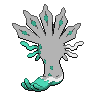 zygarde 50
