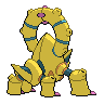 volcanion