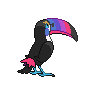 toucannon