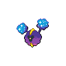 cosmog