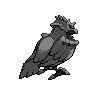 corviknight