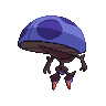 orbeetle