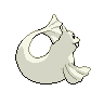 dewgong