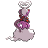 enamorus incarnate