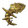 steelix