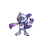 sneasel hisui