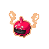 rotom heat