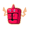 rotom frost