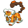 landorus therian