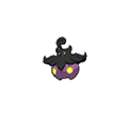 pumpkaboo small