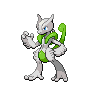 mewtwo mega-x