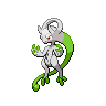 mewtwo mega-y
