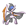 gallade mega