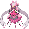 diancie mega