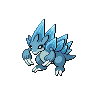 sandslash alola