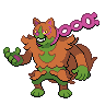 okidogi