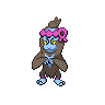 munkidori