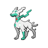 zygarde 10