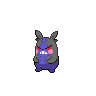 morpeko hangry