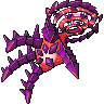 eternatus eternamax