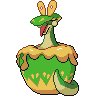 flapple gmax